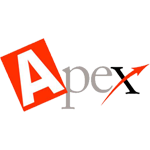 Apex