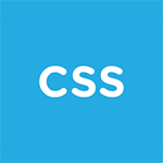 css