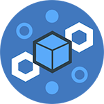 Blockchain
