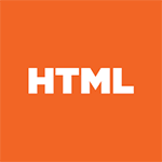 html