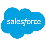 Salesforce