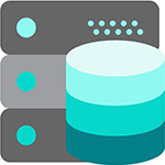 SQL