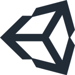 Unity3d