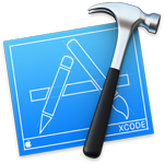 Xcode